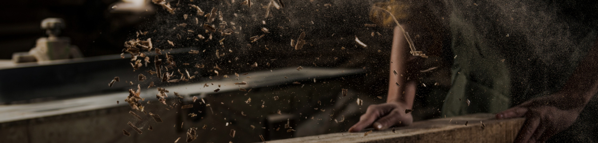 开云体育-开云(中国)
