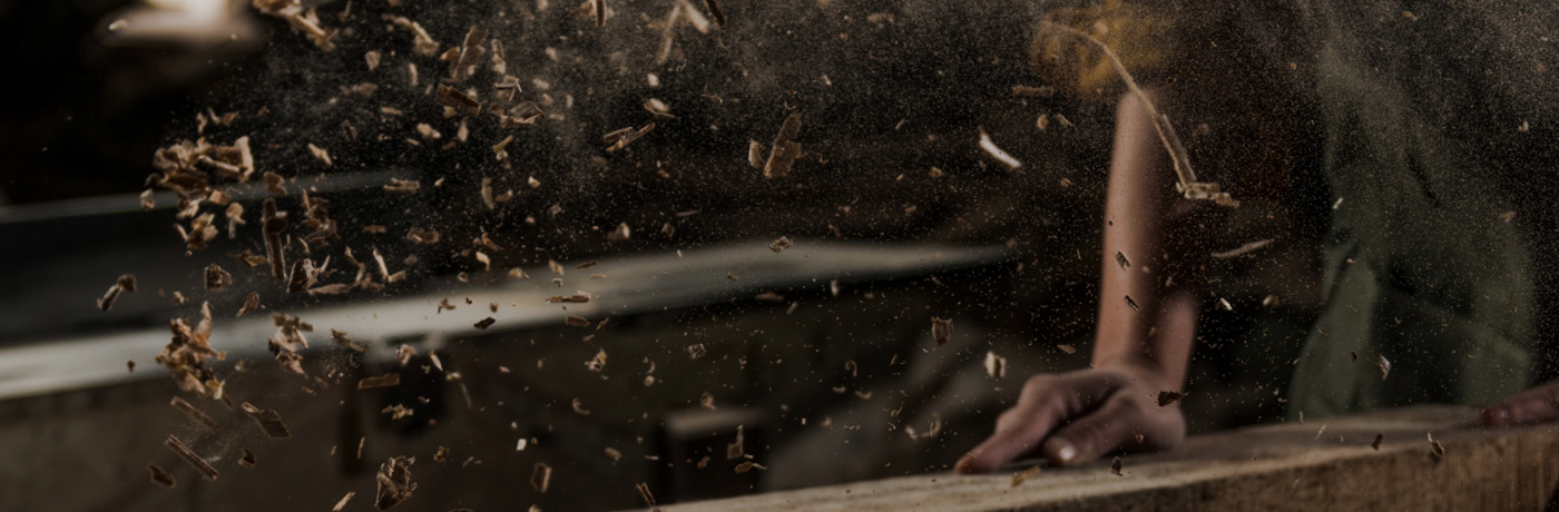 开云体育-开云(中国)
